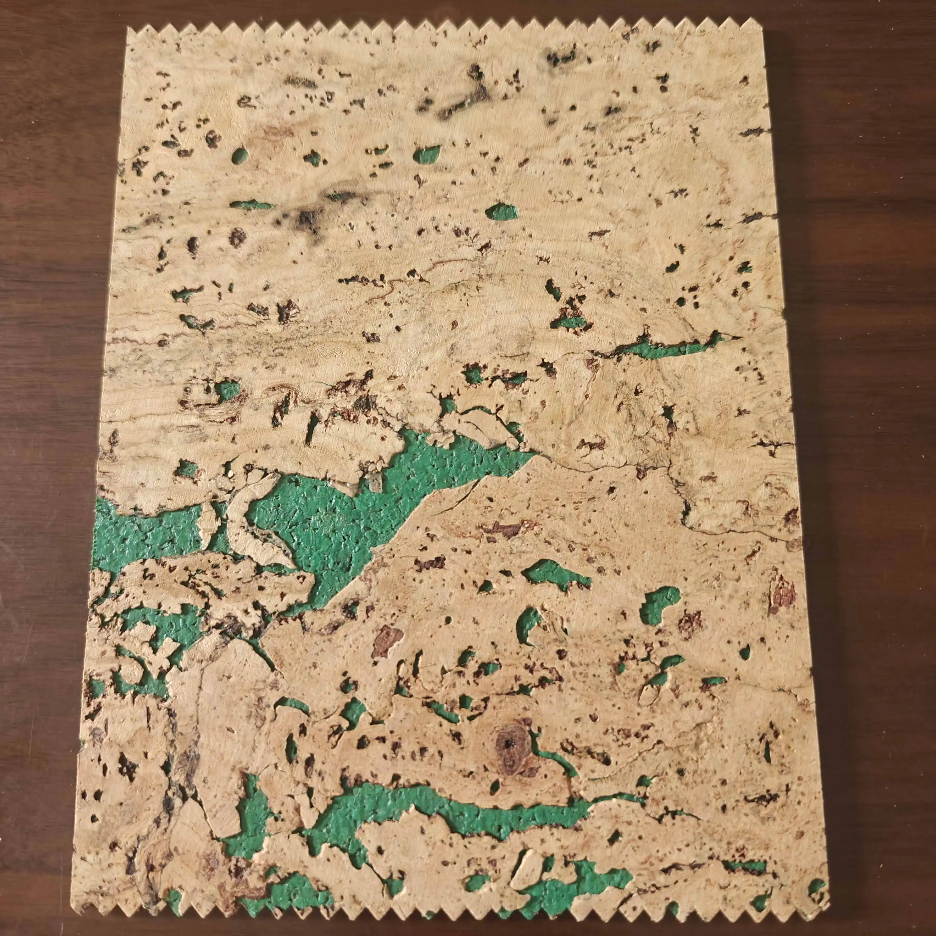 product-pics